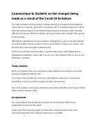 Student-message-Covid-19-arrangements 25March2020V5.pdf